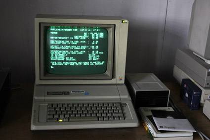 Apple2e