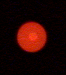 Hohlraumstrahler 4