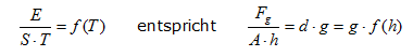 Fluidformel