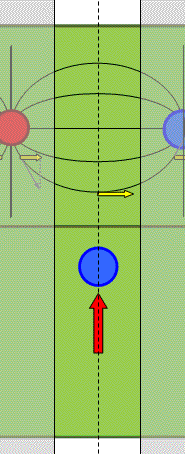 Rollreibung2