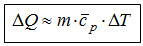 DeltaQ Formel3