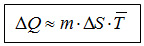 DeltaQ Formel4