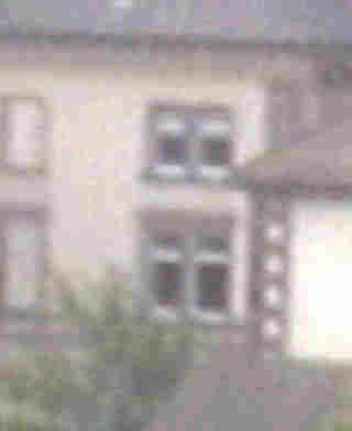 Fenster 2